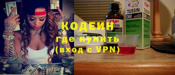 прущие грибы Красноперекопск